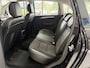 Mercedes-Benz B-klasse 150 Business Class Bovag Garantie