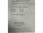 Mercedes-Benz B-klasse 150 Business Class Bovag Garantie