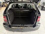 Mercedes-Benz B-klasse 150 Business Class Bovag Garantie