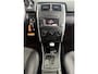 Mercedes-Benz B-klasse 150 Business Class Bovag Garantie