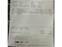 Mercedes-Benz B-klasse 150 Business Class Bovag Garantie
