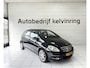Mercedes-Benz B-klasse 150 Business Class Bovag Garantie