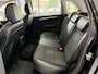 Mercedes-Benz B-klasse 150 Business Class Bovag Garantie