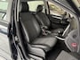Mercedes-Benz B-klasse 150 Business Class Bovag Garantie