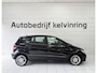 Mercedes-Benz B-klasse 150 Business Class Bovag Garantie