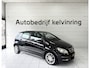 Mercedes-Benz B-klasse 150 Business Class Bovag Garantie