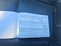 Saab 9-3 Cabrio 2.0t Vector | 2E EIGENAAR | 3/6 OF 12 MND GARANTIE | AIRCO | LEDER | CRUISE |