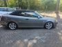 Saab 9-3 Cabrio 2.0t Vector | 2E EIGENAAR | 3/6 OF 12 MND GARANTIE | AIRCO | LEDER | CRUISE |