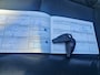 Saab 9-3 Cabrio 2.0t Vector | 2E EIGENAAR | 3/6 OF 12 MND GARANTIE | AIRCO | LEDER | CRUISE |