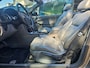 Saab 9-3 Cabrio 2.0t Vector | 2E EIGENAAR | 3/6 OF 12 MND GARANTIE | AIRCO | LEDER | CRUISE |