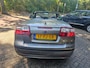 Saab 9-3 Cabrio 2.0t Vector | 2E EIGENAAR | 3/6 OF 12 MND GARANTIE | AIRCO | LEDER | CRUISE |