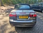Saab 9-3 Cabrio 2.0t Vector | 2E EIGENAAR | 3/6 OF 12 MND GARANTIE | AIRCO | LEDER | CRUISE |
