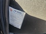 Saab 9-3 Cabrio 2.0t Vector | 2E EIGENAAR | 3/6 OF 12 MND GARANTIE | AIRCO | LEDER | CRUISE |