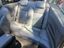 Saab 9-3 Cabrio 2.0t Vector | 2E EIGENAAR | 3/6 OF 12 MND GARANTIE | AIRCO | LEDER | CRUISE |