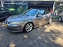 Saab 9-3 Cabrio 2.0t Vector | 2E EIGENAAR | 3/6 OF 12 MND GARANTIE | AIRCO | LEDER | CRUISE |