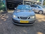 Saab 9-3 Cabrio 2.0t Vector | 2E EIGENAAR | 3/6 OF 12 MND GARANTIE | AIRCO | LEDER | CRUISE |