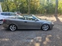 Saab 9-3 Cabrio 2.0t Vector | 2E EIGENAAR | 3/6 OF 12 MND GARANTIE | AIRCO | LEDER | CRUISE |