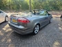 Saab 9-3 Cabrio 2.0t Vector | 2E EIGENAAR | 3/6 OF 12 MND GARANTIE | AIRCO | LEDER | CRUISE |