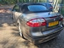 Saab 9-3 Cabrio 2.0t Vector | 2E EIGENAAR | 3/6 OF 12 MND GARANTIE | AIRCO | LEDER | CRUISE |
