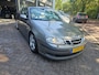 Saab 9-3 Cabrio 2.0t Vector | 2E EIGENAAR | 3/6 OF 12 MND GARANTIE | AIRCO | LEDER | CRUISE |