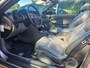 Saab 9-3 Cabrio 2.0t Vector | 2E EIGENAAR | 3/6 OF 12 MND GARANTIE | AIRCO | LEDER | CRUISE |