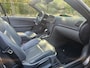 Saab 9-3 Cabrio 2.0t Vector | 2E EIGENAAR | 3/6 OF 12 MND GARANTIE | AIRCO | LEDER | CRUISE |
