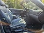 Saab 9-3 Cabrio 2.0t Vector | 2E EIGENAAR | 3/6 OF 12 MND GARANTIE | AIRCO | LEDER | CRUISE |