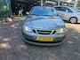 Saab 9-3 Cabrio 2.0t Vector | 2E EIGENAAR | 3/6 OF 12 MND GARANTIE | AIRCO | LEDER | CRUISE |