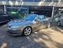 Saab 9-3 Cabrio 2.0t Vector | 2E EIGENAAR | 3/6 OF 12 MND GARANTIE | AIRCO | LEDER | CRUISE |