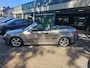 Saab 9-3 Cabrio 2.0t Vector | 2E EIGENAAR | 3/6 OF 12 MND GARANTIE | AIRCO | LEDER | CRUISE |