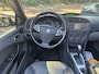 Saab 9-3 Cabrio 2.0t Vector | 2E EIGENAAR | 3/6 OF 12 MND GARANTIE | AIRCO | LEDER | CRUISE |