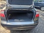 Saab 9-3 Cabrio 2.0t Vector | 2E EIGENAAR | 3/6 OF 12 MND GARANTIE | AIRCO | LEDER | CRUISE |