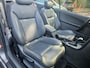 Saab 9-3 Cabrio 2.0t Vector | 2E EIGENAAR | 3/6 OF 12 MND GARANTIE | AIRCO | LEDER | CRUISE |