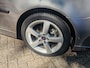 Saab 9-3 Cabrio 2.0t Vector | 2E EIGENAAR | 3/6 OF 12 MND GARANTIE | AIRCO | LEDER | CRUISE |