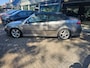 Saab 9-3 Cabrio 2.0t Vector | 2E EIGENAAR | 3/6 OF 12 MND GARANTIE | AIRCO | LEDER | CRUISE |