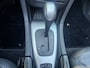 Saab 9-3 Cabrio 2.0t Vector | 2E EIGENAAR | 3/6 OF 12 MND GARANTIE | AIRCO | LEDER | CRUISE |
