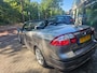 Saab 9-3 Cabrio 2.0t Vector | 2E EIGENAAR | 3/6 OF 12 MND GARANTIE | AIRCO | LEDER | CRUISE |