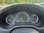 Saab 9-3 Cabrio 2.0t Vector | 2E EIGENAAR | 3/6 OF 12 MND GARANTIE | AIRCO | LEDER | CRUISE |