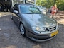 Saab 9-3 Cabrio 2.0t Vector | 2E EIGENAAR | 3/6 OF 12 MND GARANTIE | AIRCO | LEDER | CRUISE |