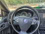 Saab 9-3 Cabrio 2.0t Vector | 2E EIGENAAR | 3/6 OF 12 MND GARANTIE | AIRCO | LEDER | CRUISE |