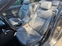 Saab 9-3 Cabrio 2.0t Vector | 2E EIGENAAR | 3/6 OF 12 MND GARANTIE | AIRCO | LEDER | CRUISE |