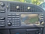 Saab 9-3 Cabrio 2.0t Vector | 2E EIGENAAR | 3/6 OF 12 MND GARANTIE | AIRCO | LEDER | CRUISE |