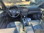 Saab 9-3 Cabrio 2.0t Vector | 2E EIGENAAR | 3/6 OF 12 MND GARANTIE | AIRCO | LEDER | CRUISE |