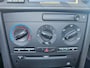 Saab 9-3 Cabrio 2.0t Vector | 2E EIGENAAR | 3/6 OF 12 MND GARANTIE | AIRCO | LEDER | CRUISE |