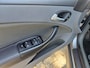 Saab 9-3 Cabrio 2.0t Vector | 2E EIGENAAR | 3/6 OF 12 MND GARANTIE | AIRCO | LEDER | CRUISE |