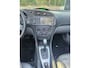 Saab 9-3 Cabrio 2.0t Vector | 2E EIGENAAR | 3/6 OF 12 MND GARANTIE | AIRCO | LEDER | CRUISE |