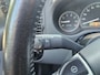 Saab 9-3 Cabrio 2.0t Vector | 2E EIGENAAR | 3/6 OF 12 MND GARANTIE | AIRCO | LEDER | CRUISE |