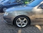 Saab 9-3 Cabrio 2.0t Vector | 2E EIGENAAR | 3/6 OF 12 MND GARANTIE | AIRCO | LEDER | CRUISE |