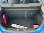 Ford Fiesta 1.25 CHAMPION AIRCO !!