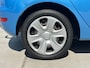 Ford Fiesta 1.25 CHAMPION AIRCO !!